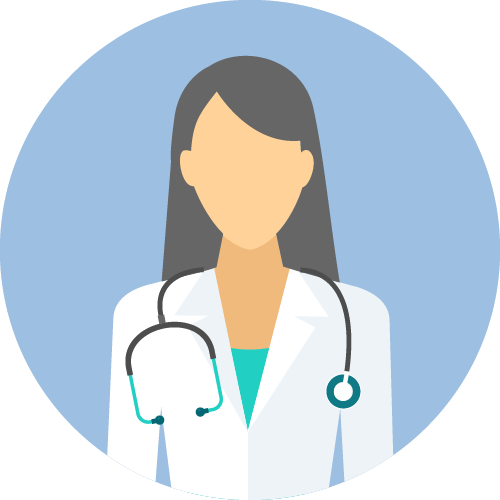Médico